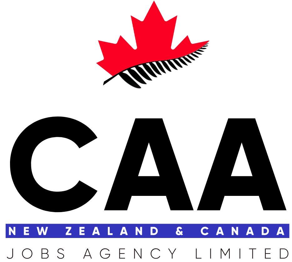 CAA Jobs - Immigration Consulting & International Careers